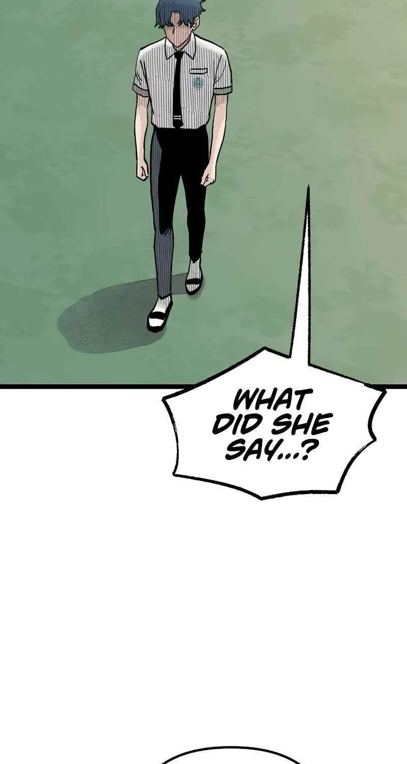 Chapter 20 — page 99