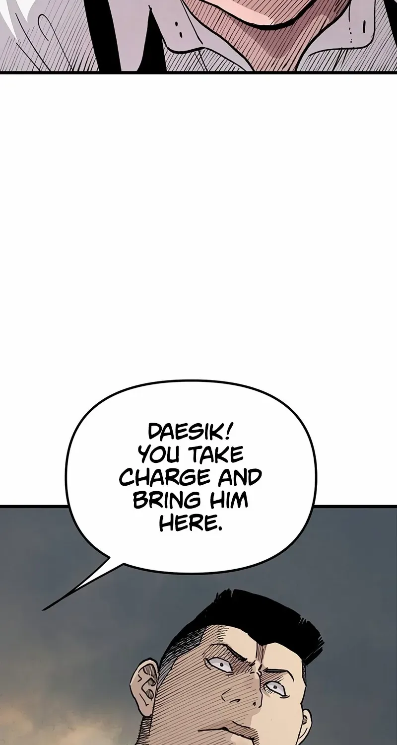Chapter 3 — page 101