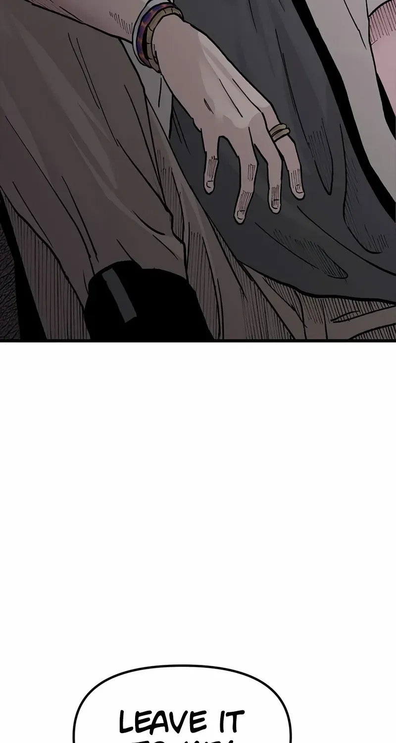Chapter 3 — page 104