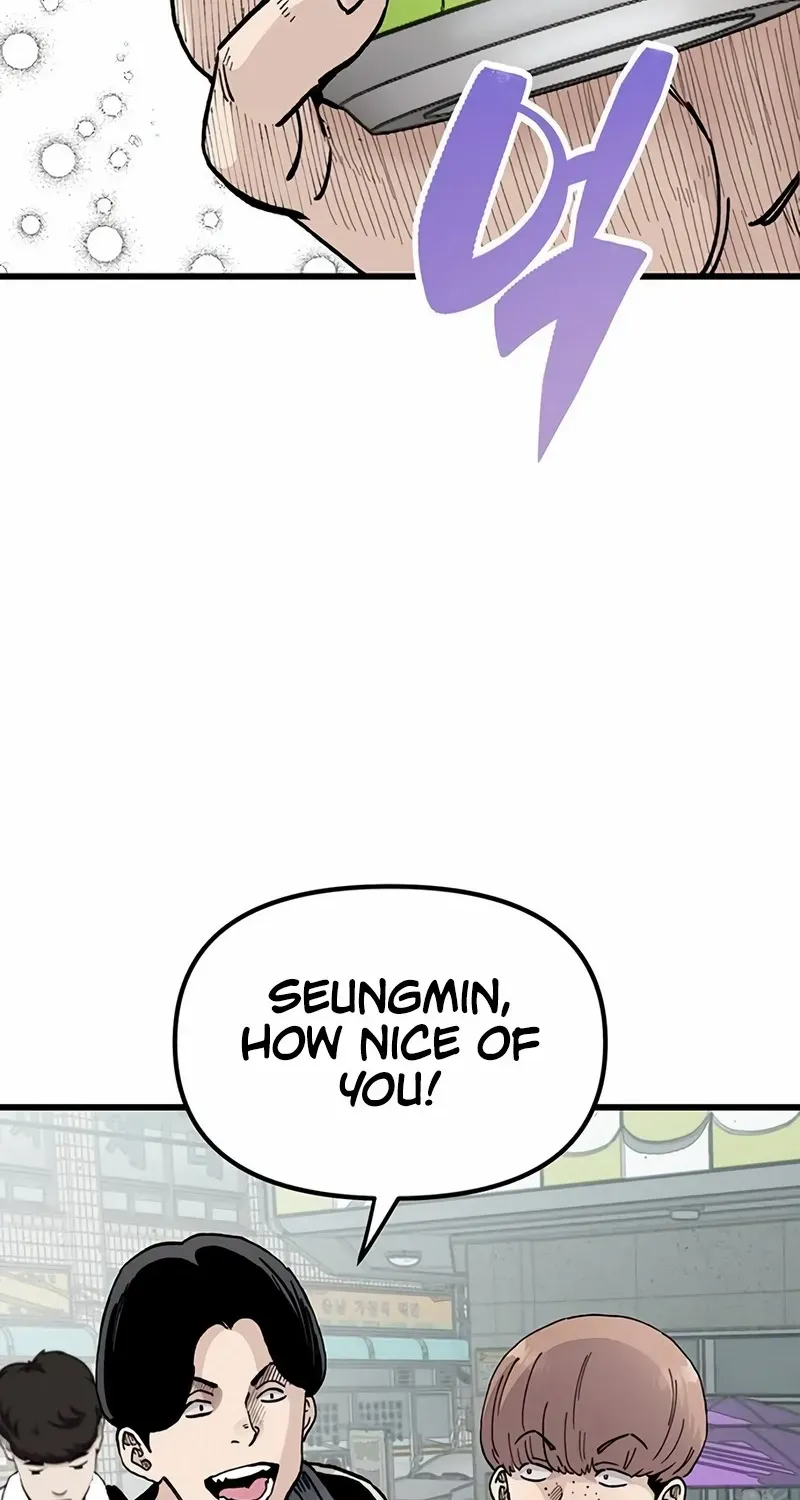 Chapter 3 — page 110
