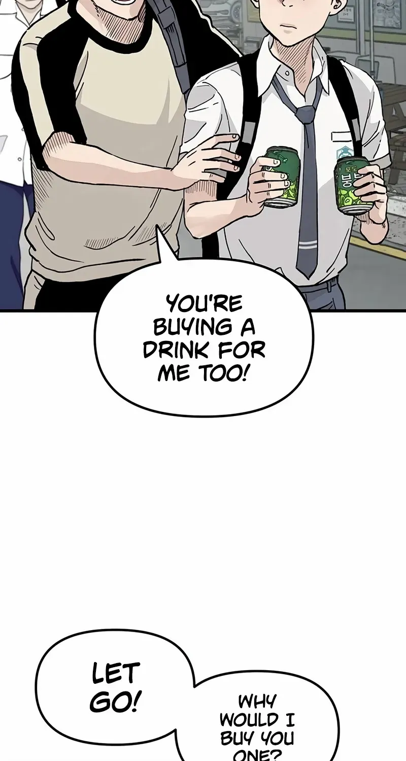 Chapter 3 — page 111