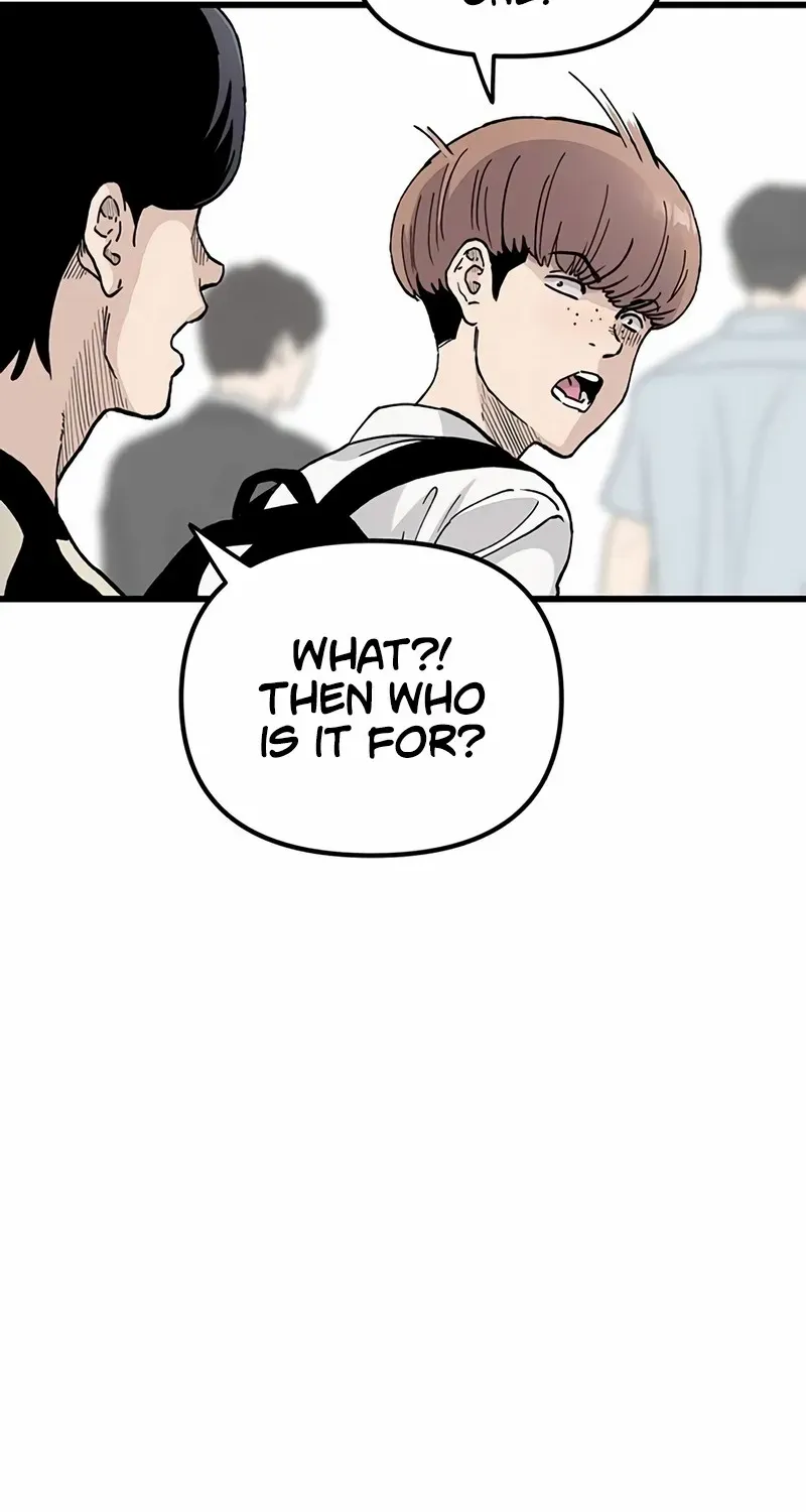 Chapter 3 — page 112