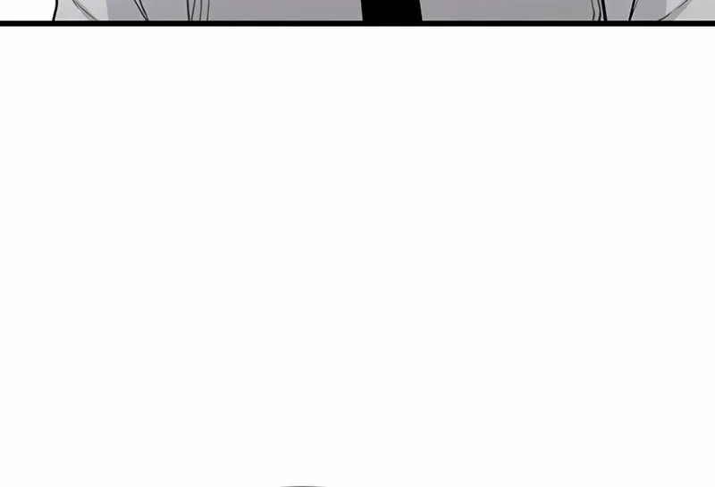 Chapter 3 — page 115
