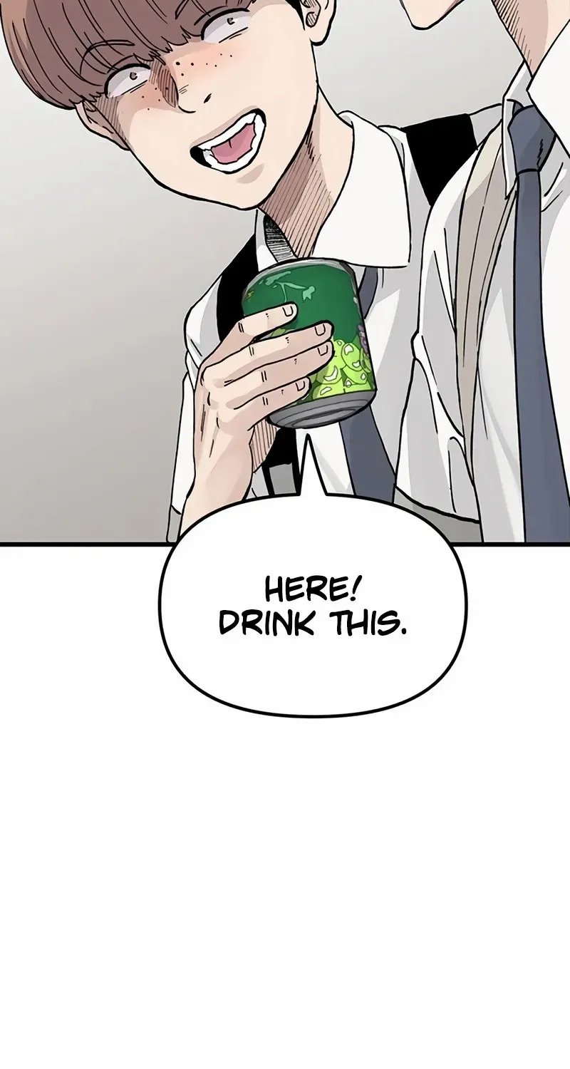 Chapter 3 — page 118