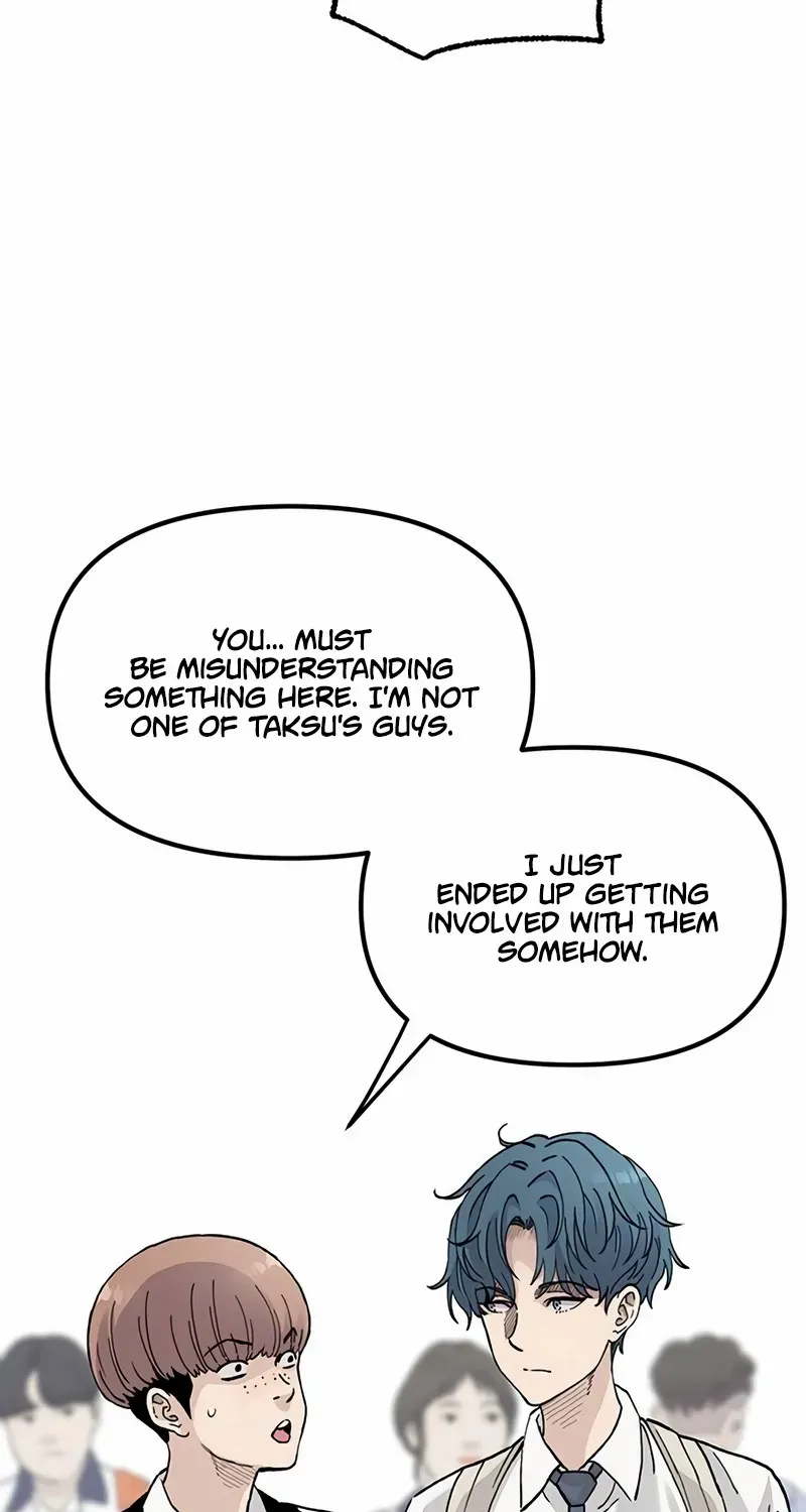 Chapter 3 — page 120