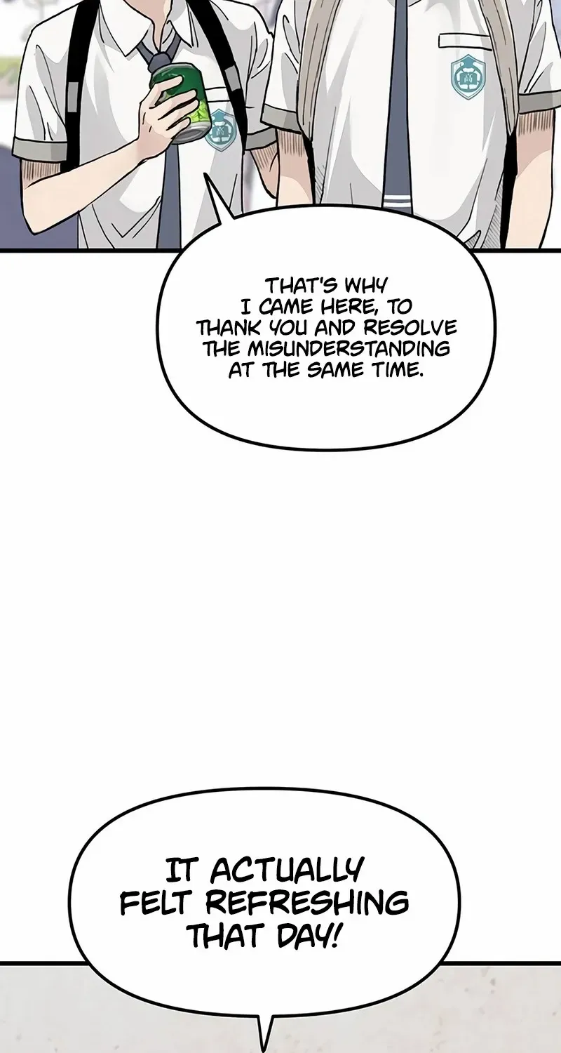 Chapter 3 — page 121