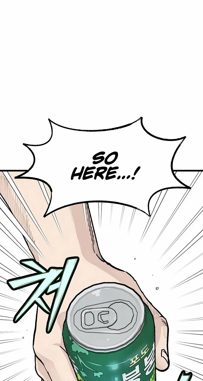 Chapter 3 — page 123