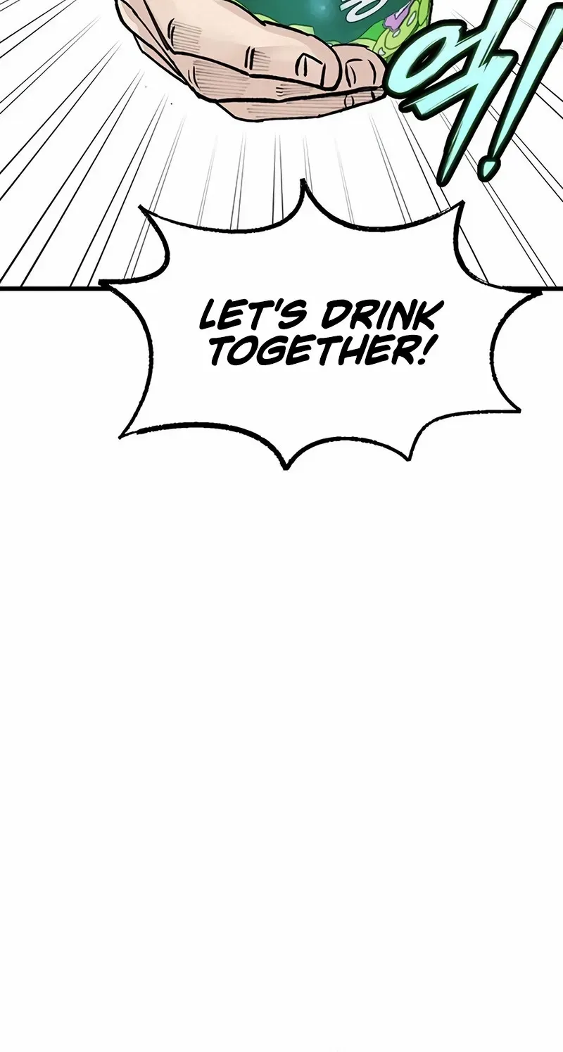Chapter 3 — page 124