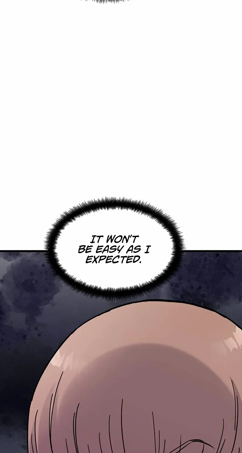 Chapter 3 — page 126