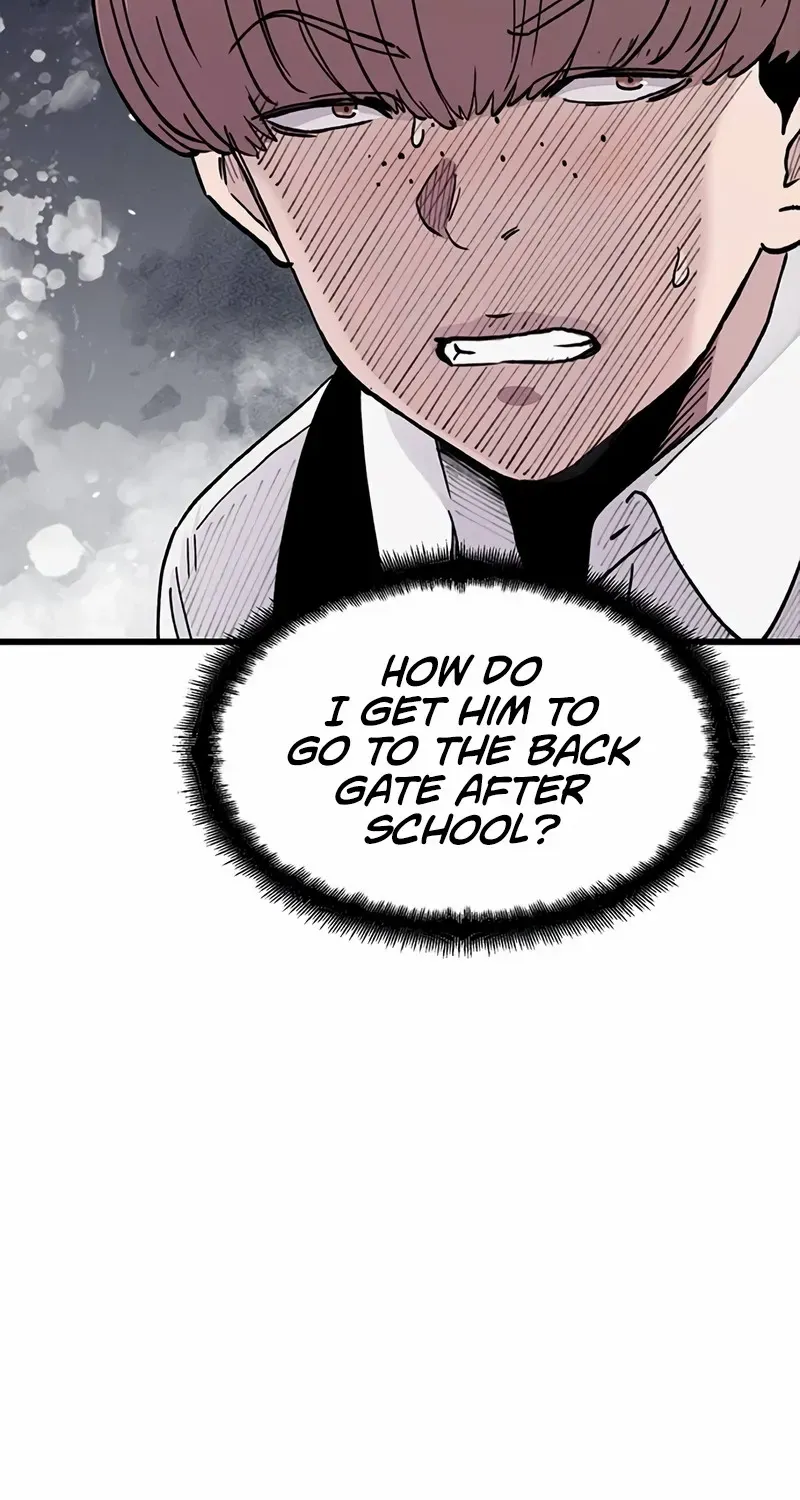 Chapter 3 — page 127