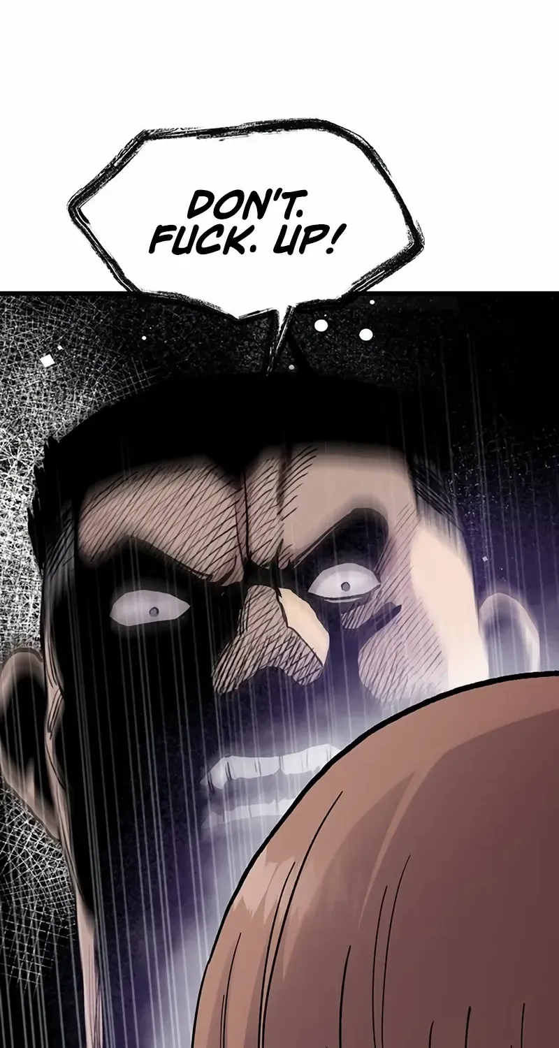 Chapter 3 — page 128