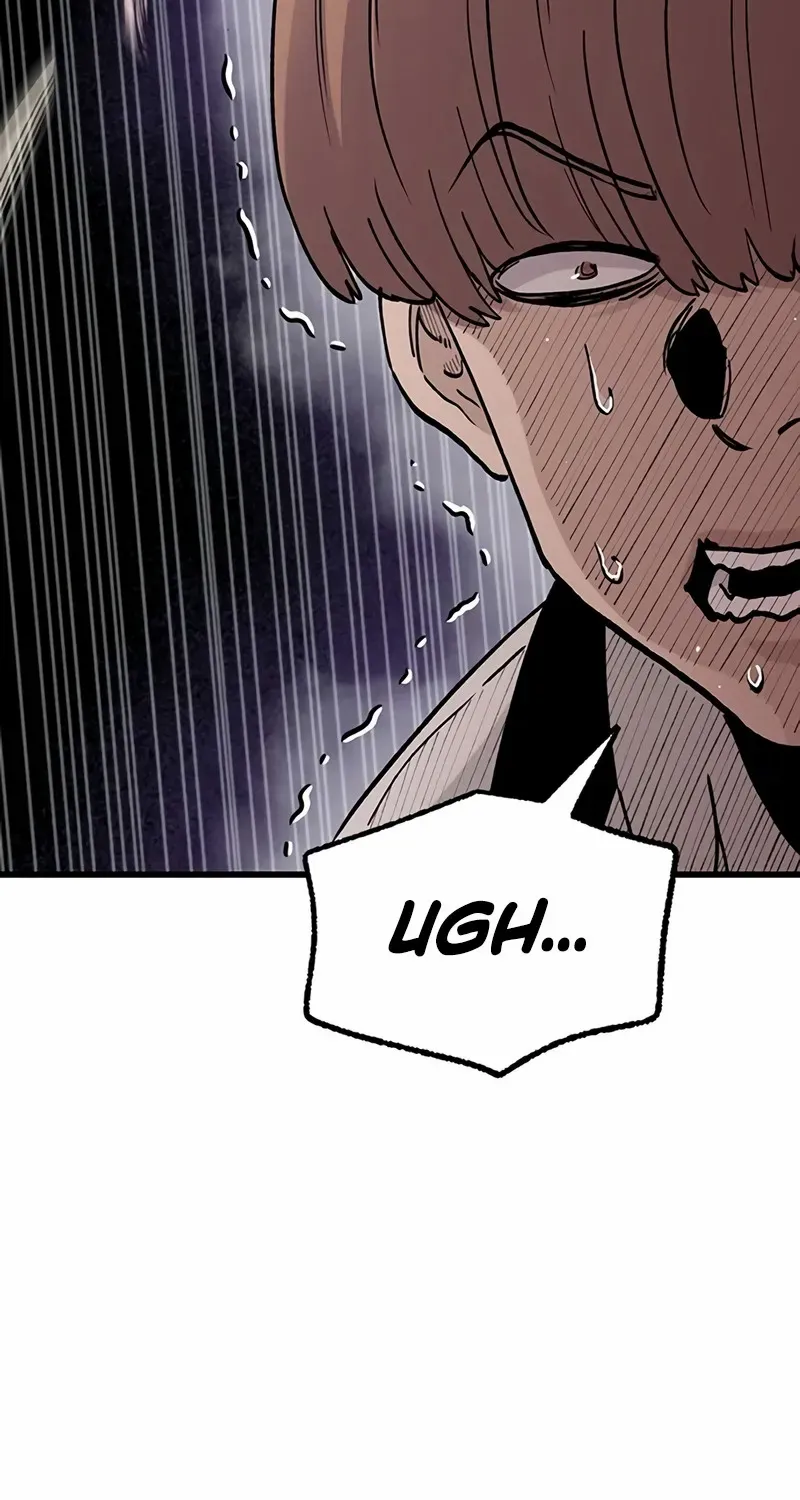 Chapter 3 — page 129