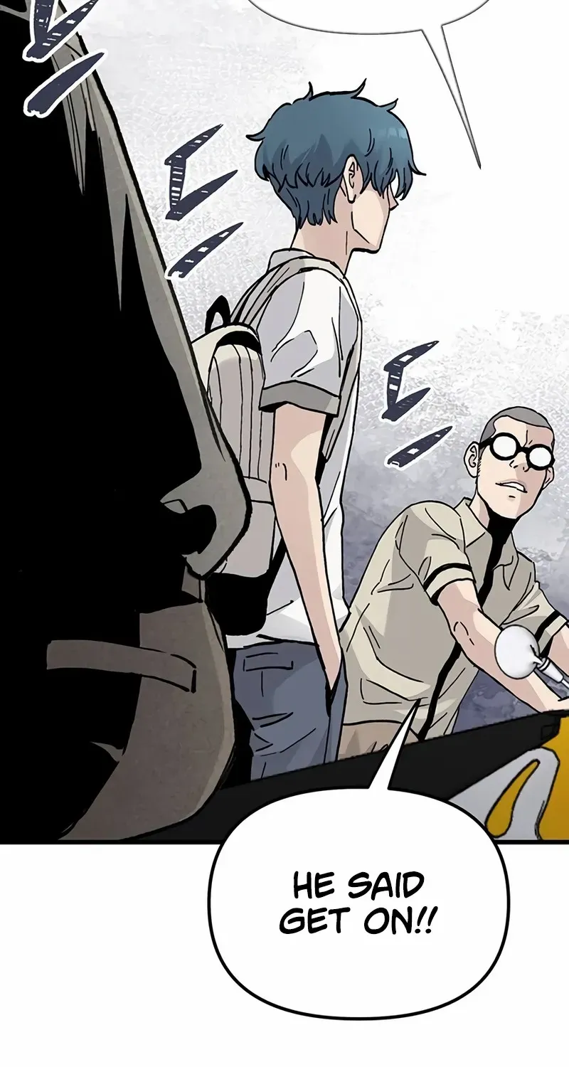 Chapter 3 — page 13