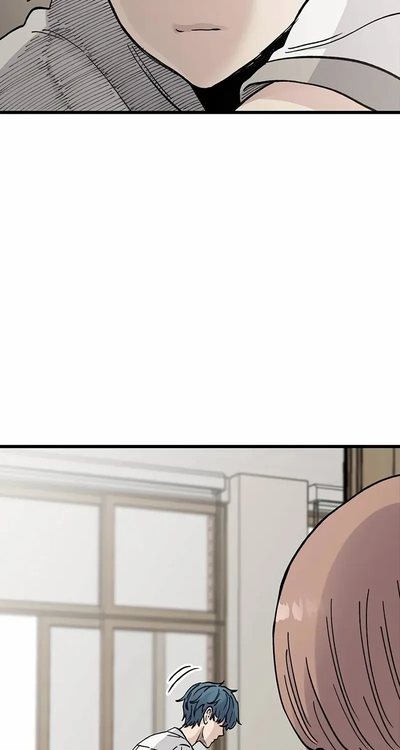 Chapter 3 — page 136
