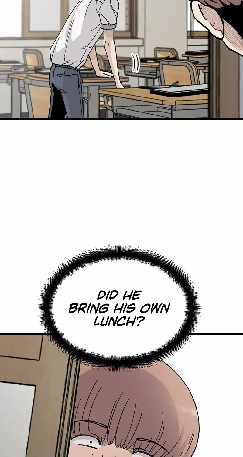 Chapter 3 — page 137