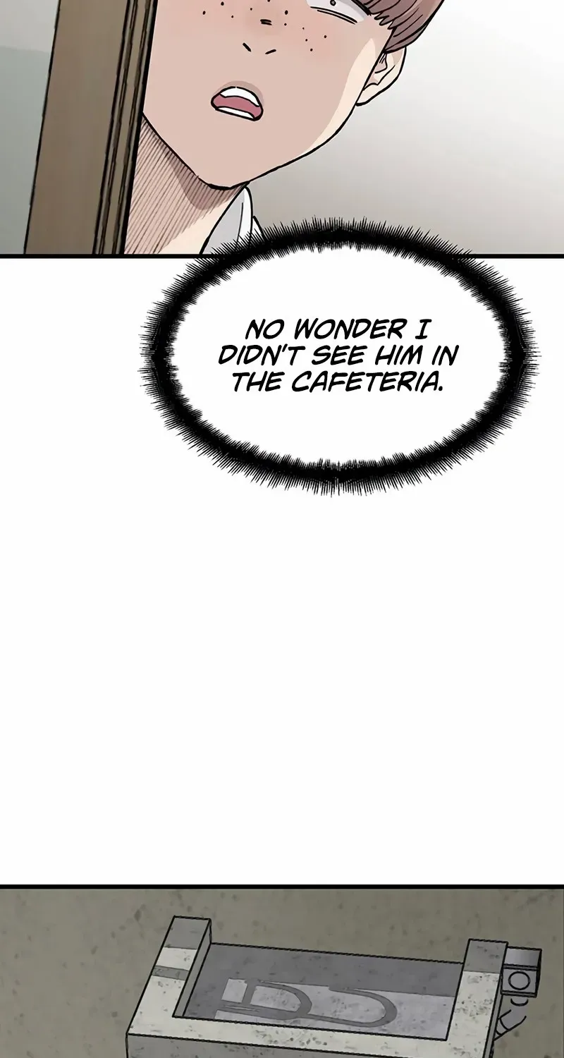 Chapter 3 — page 138