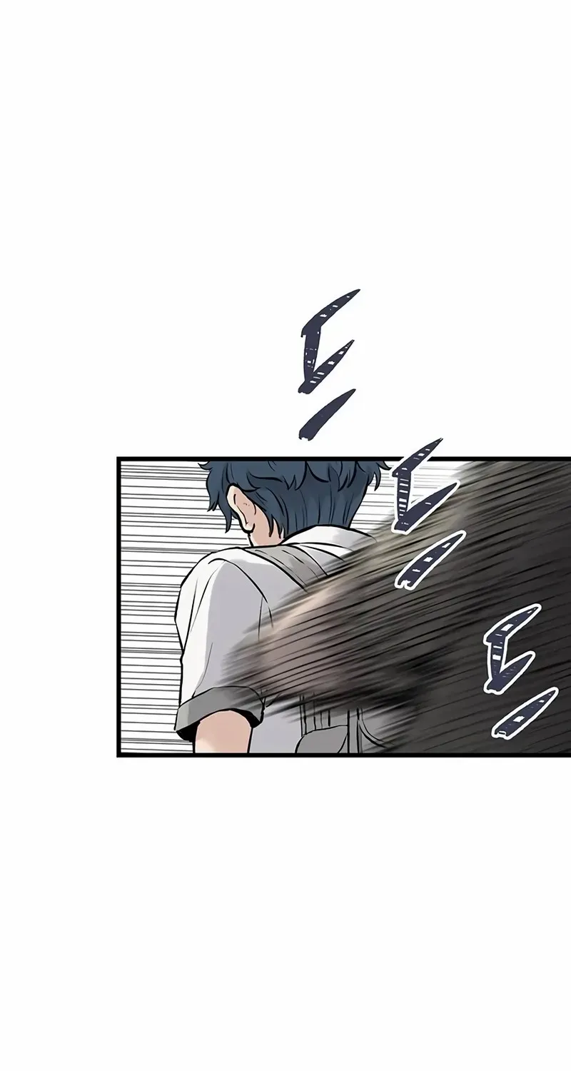 Chapter 3 — page 14