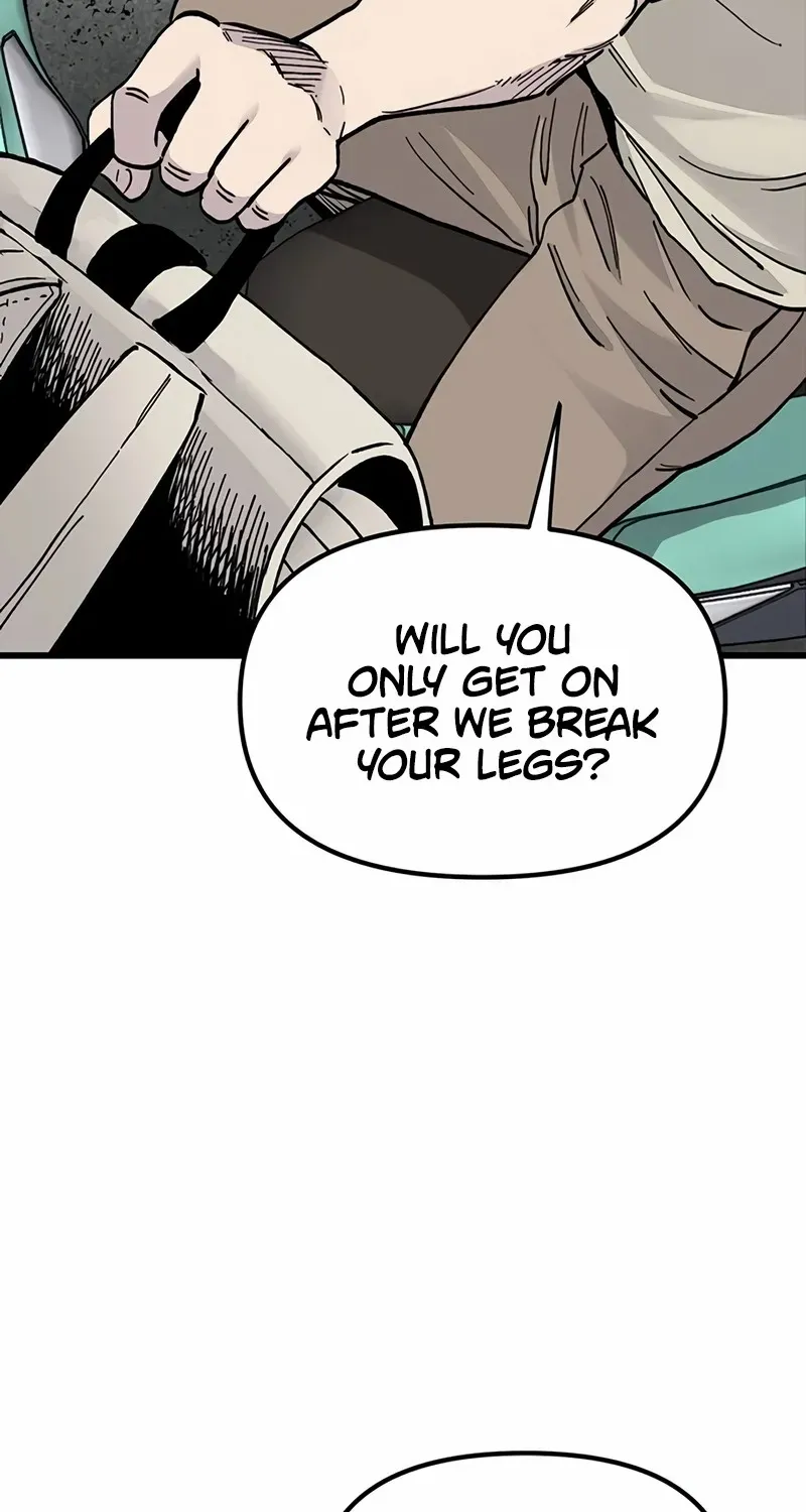 Chapter 3 — page 17