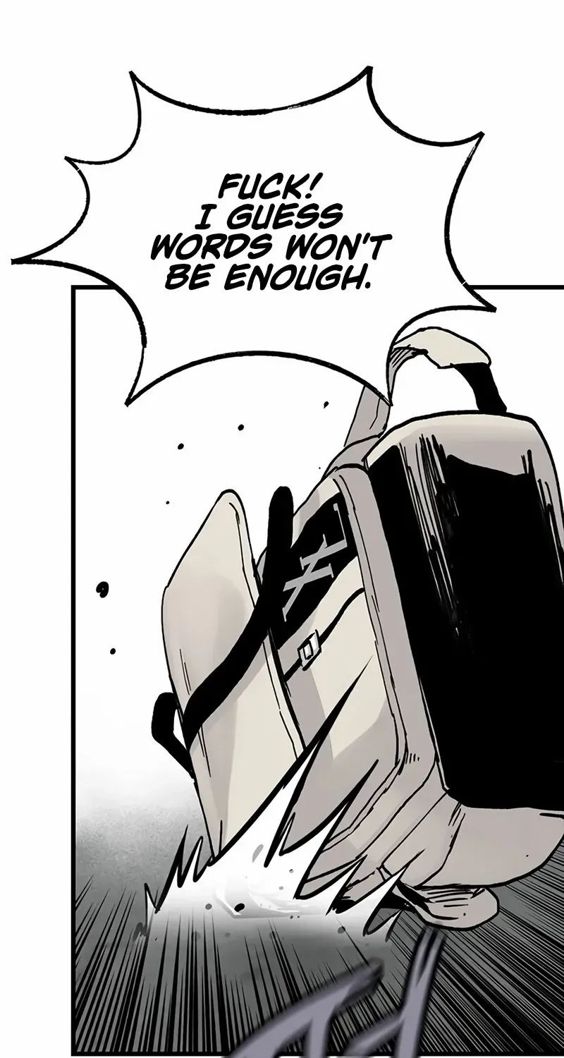 Chapter 3 — page 23