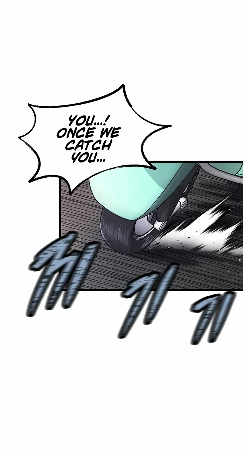 Chapter 3 — page 28