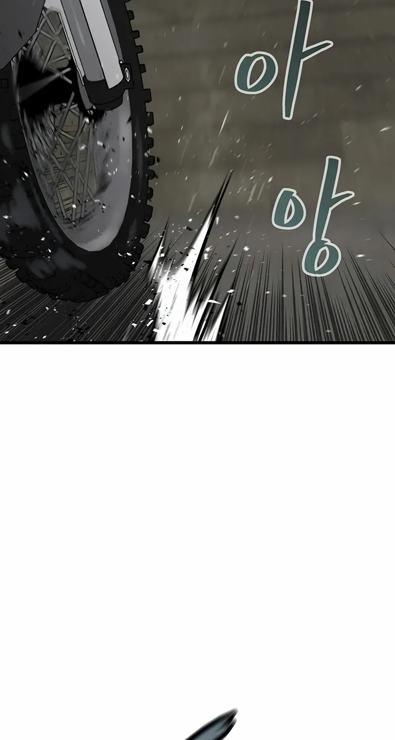 Chapter 3 — page 35