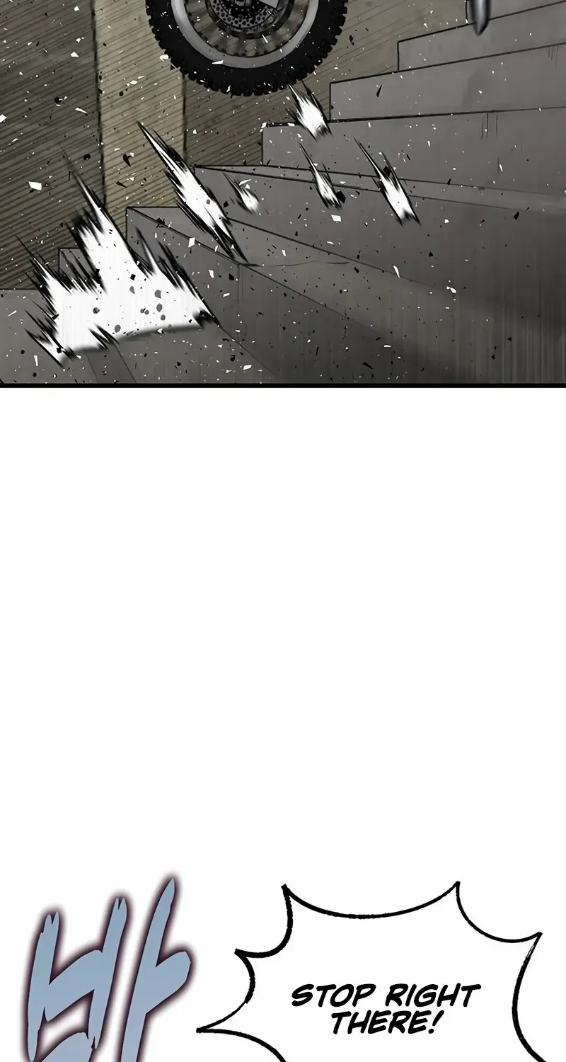 Chapter 3 — page 37