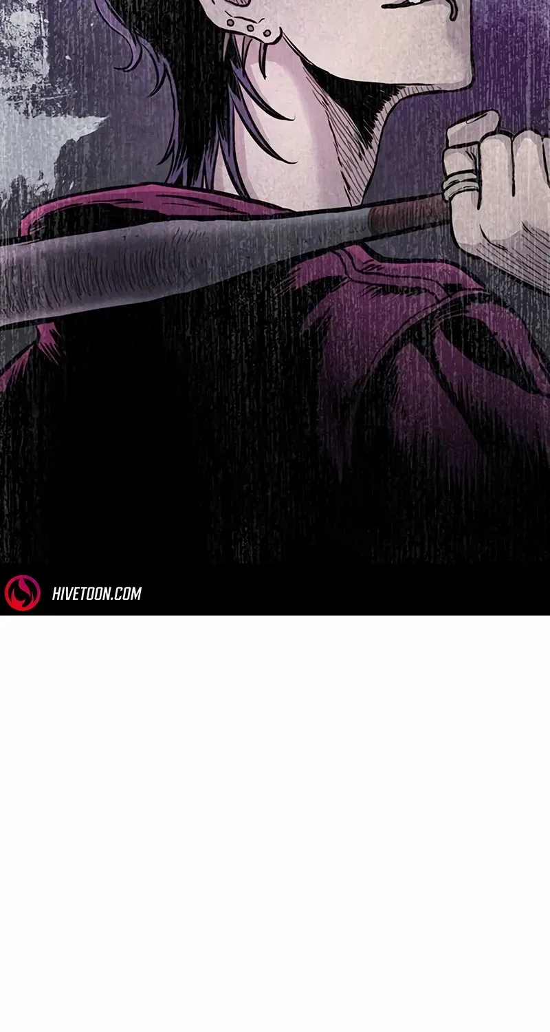 Chapter 3 — page 4