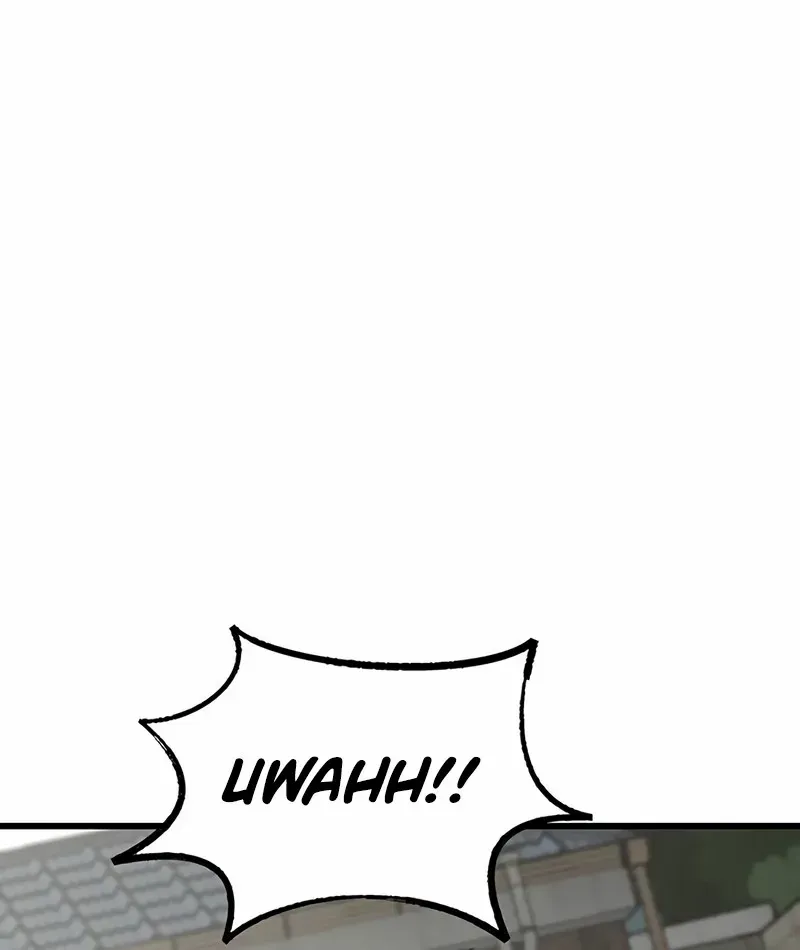 Chapter 3 — page 49