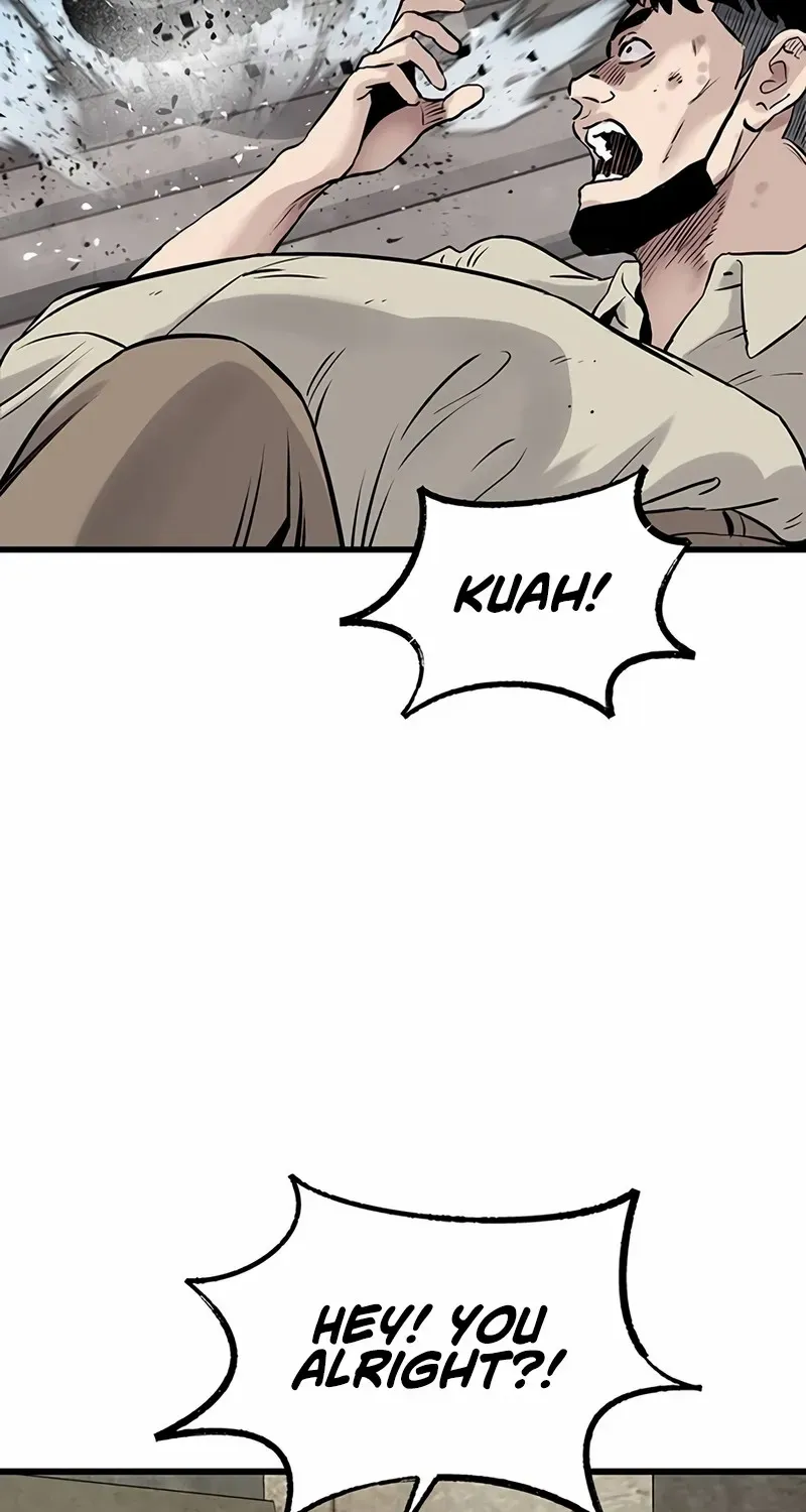 Chapter 3 — page 52