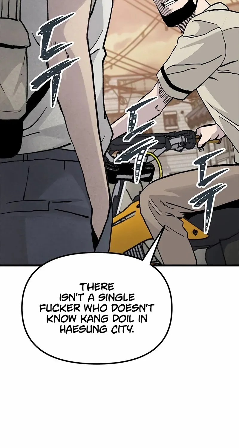 Chapter 3 — page 6