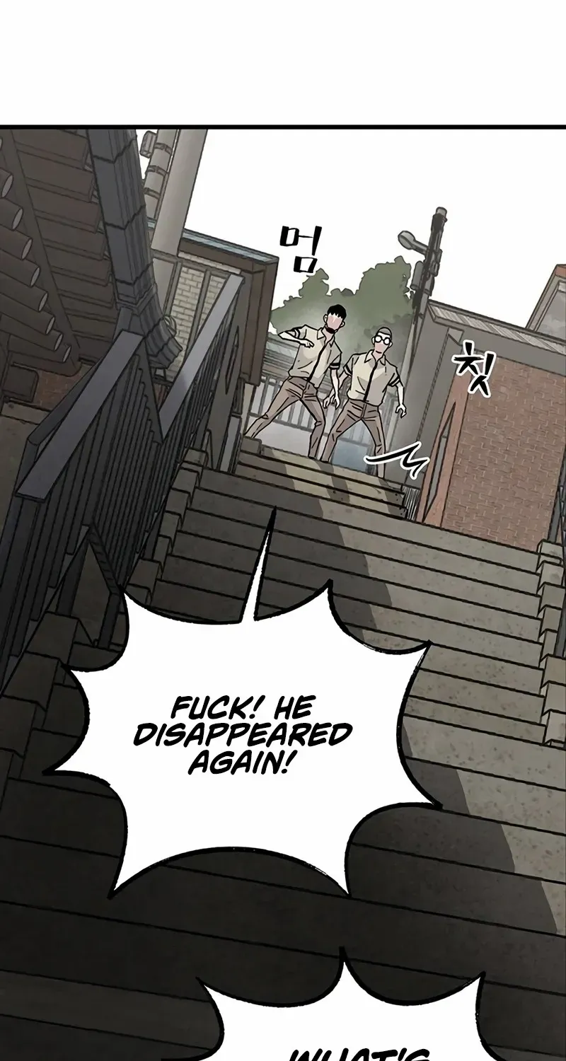 Chapter 3 — page 60