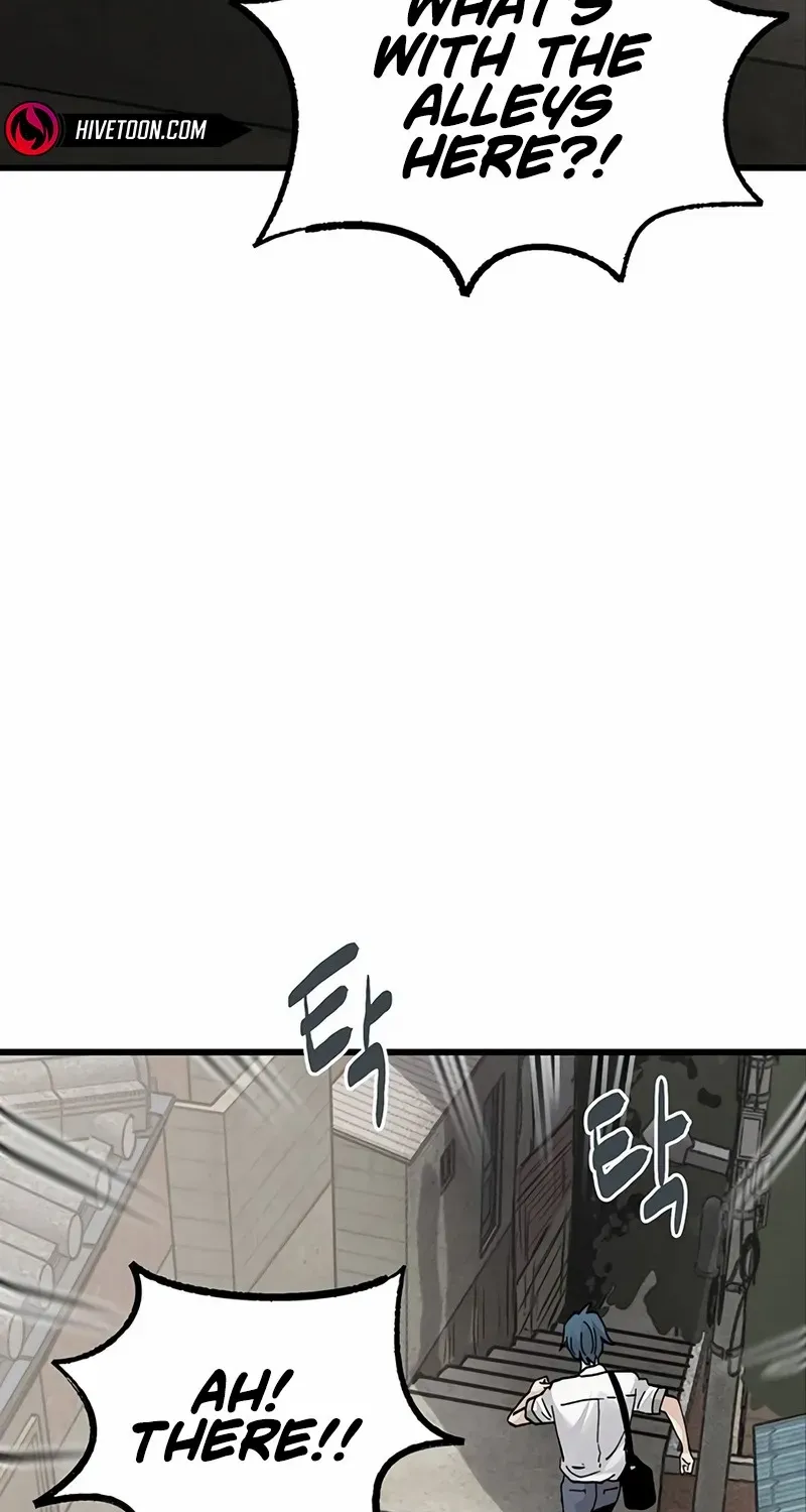 Chapter 3 — page 61
