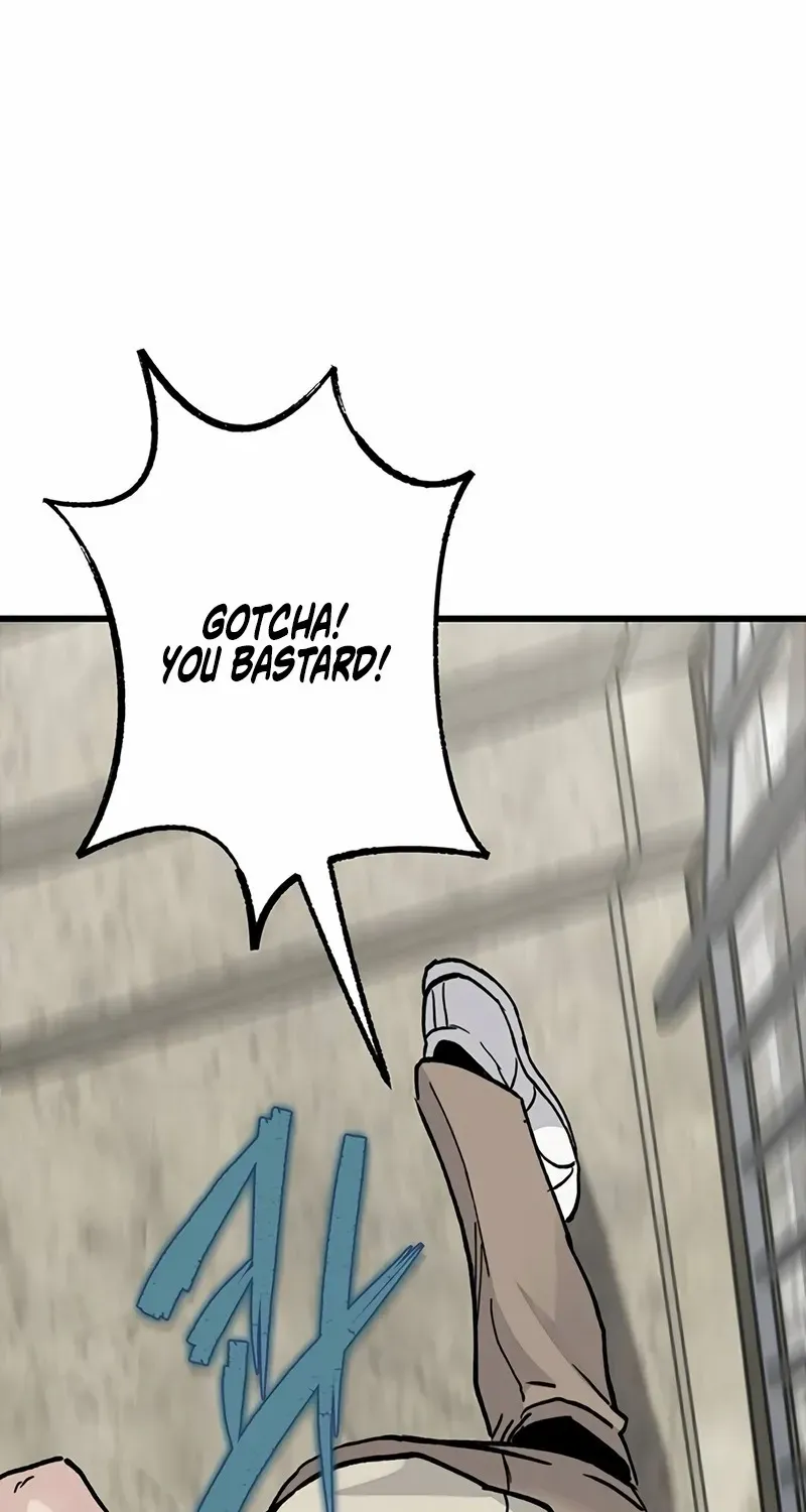 Chapter 3 — page 63