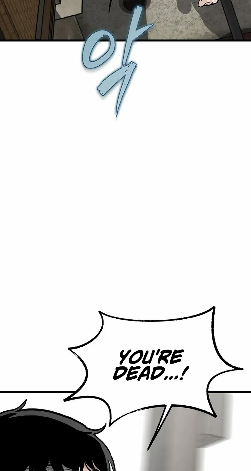 Chapter 3 — page 65