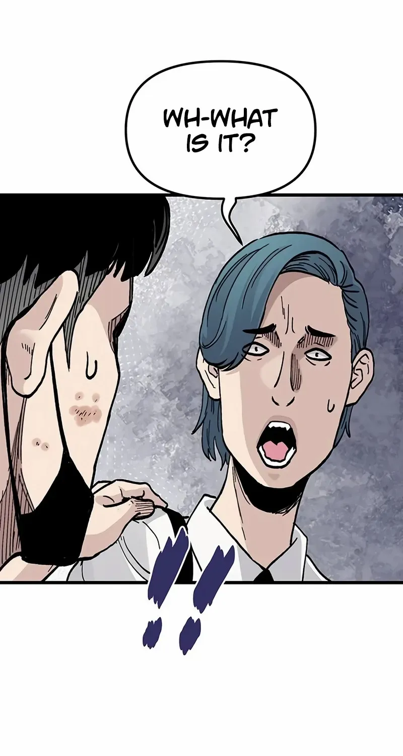 Chapter 3 — page 67