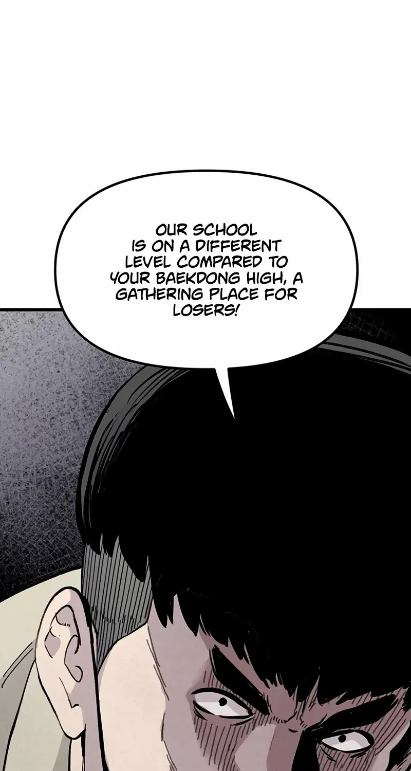 Chapter 3 — page 7