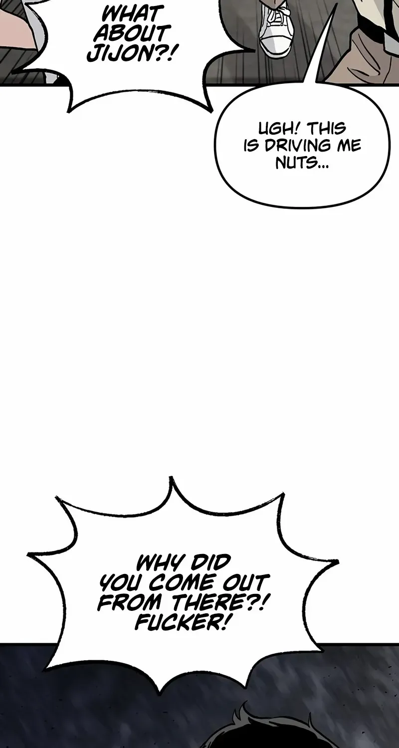 Chapter 3 — page 70