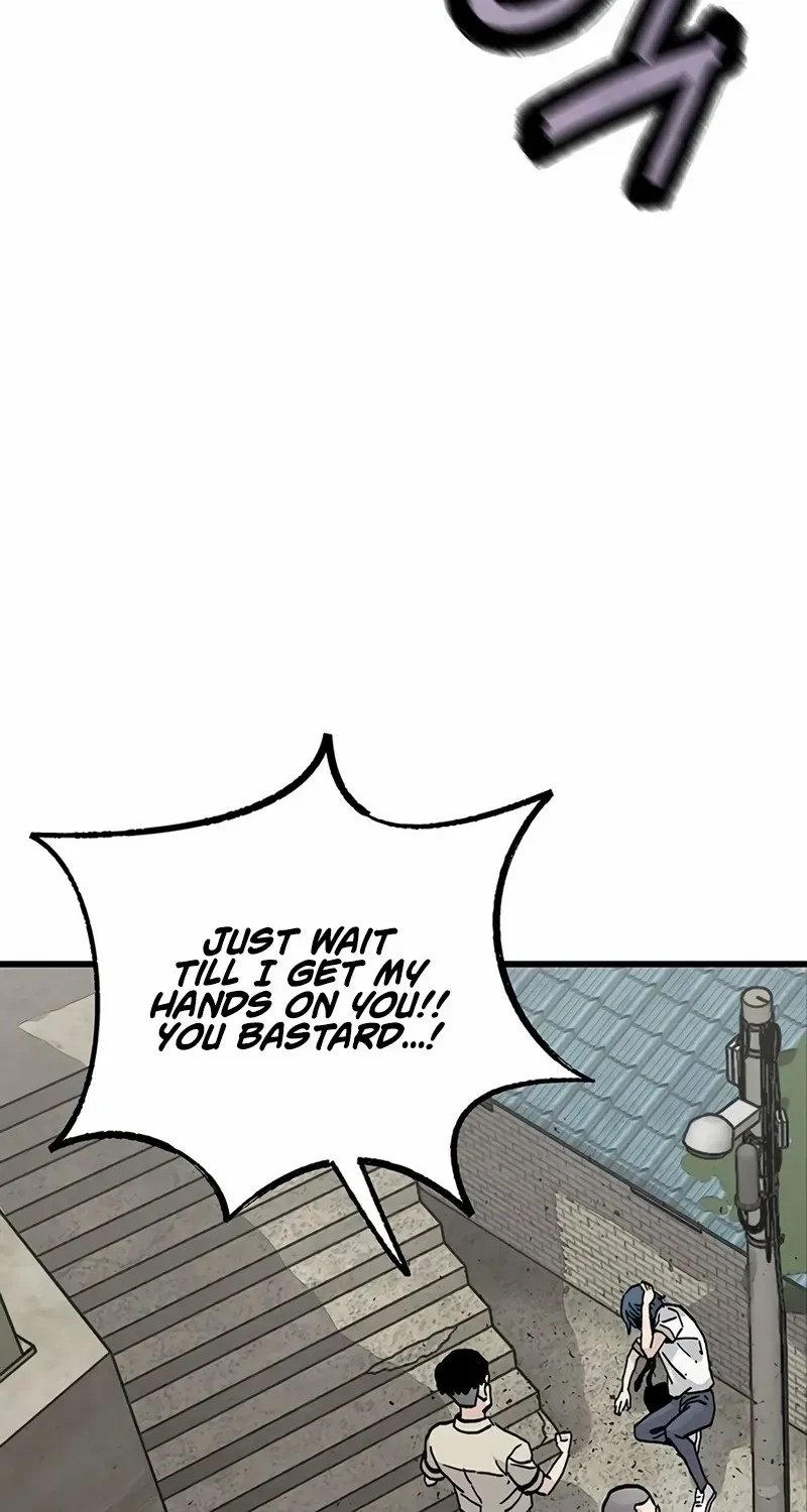 Chapter 3 — page 72