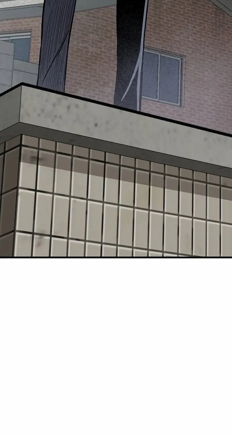 Chapter 3 — page 76