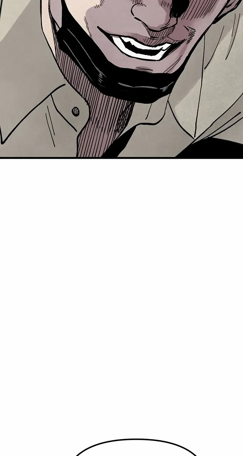 Chapter 3 — page 8