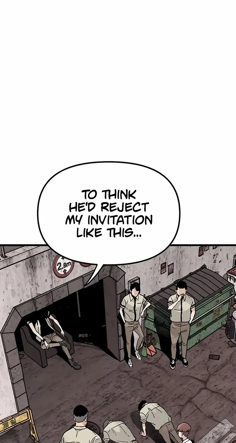 Chapter 3 — page 80