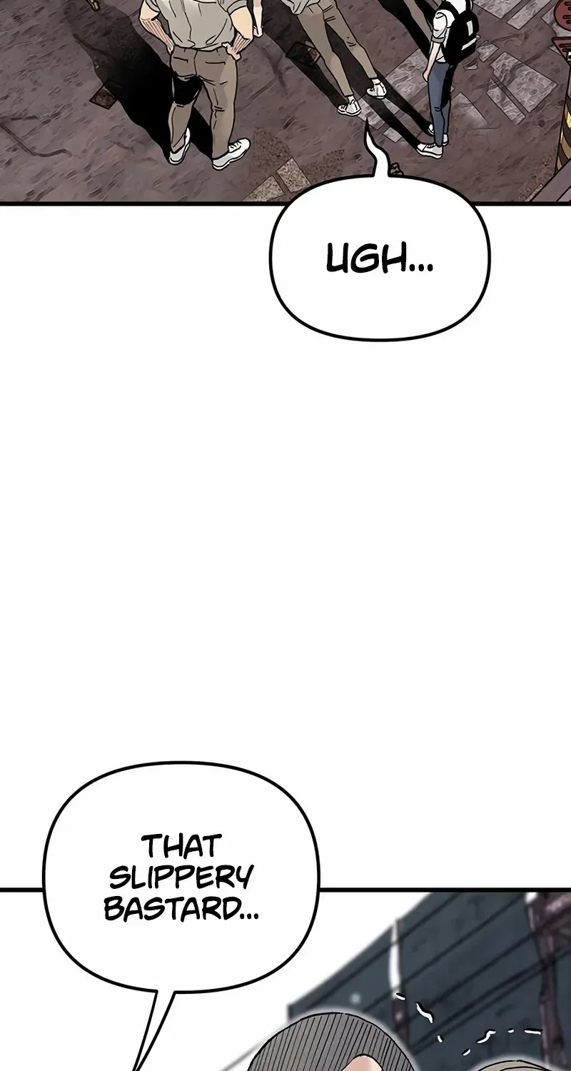 Chapter 3 — page 81