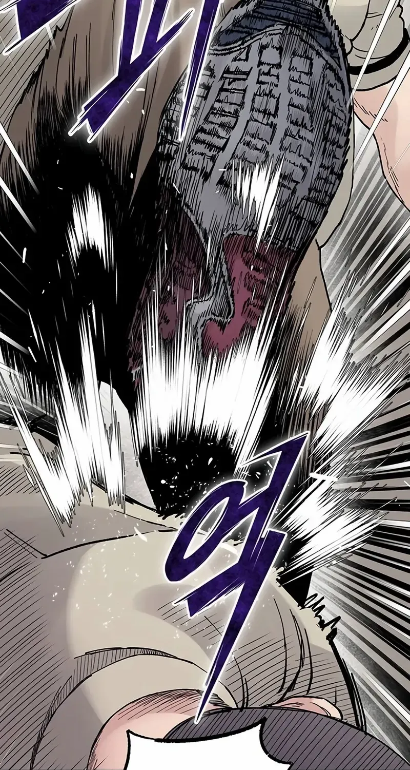 Chapter 3 — page 84