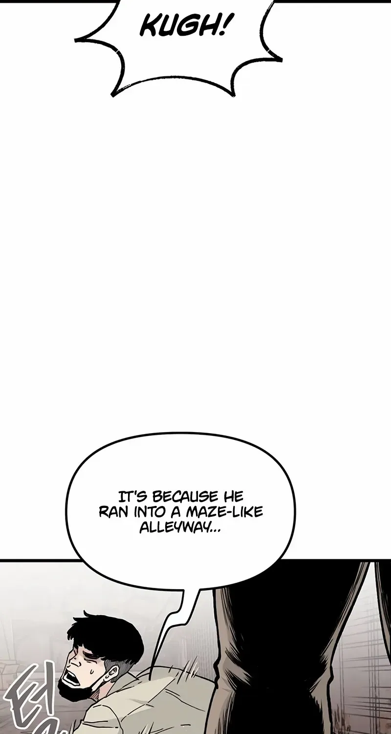 Chapter 3 — page 85