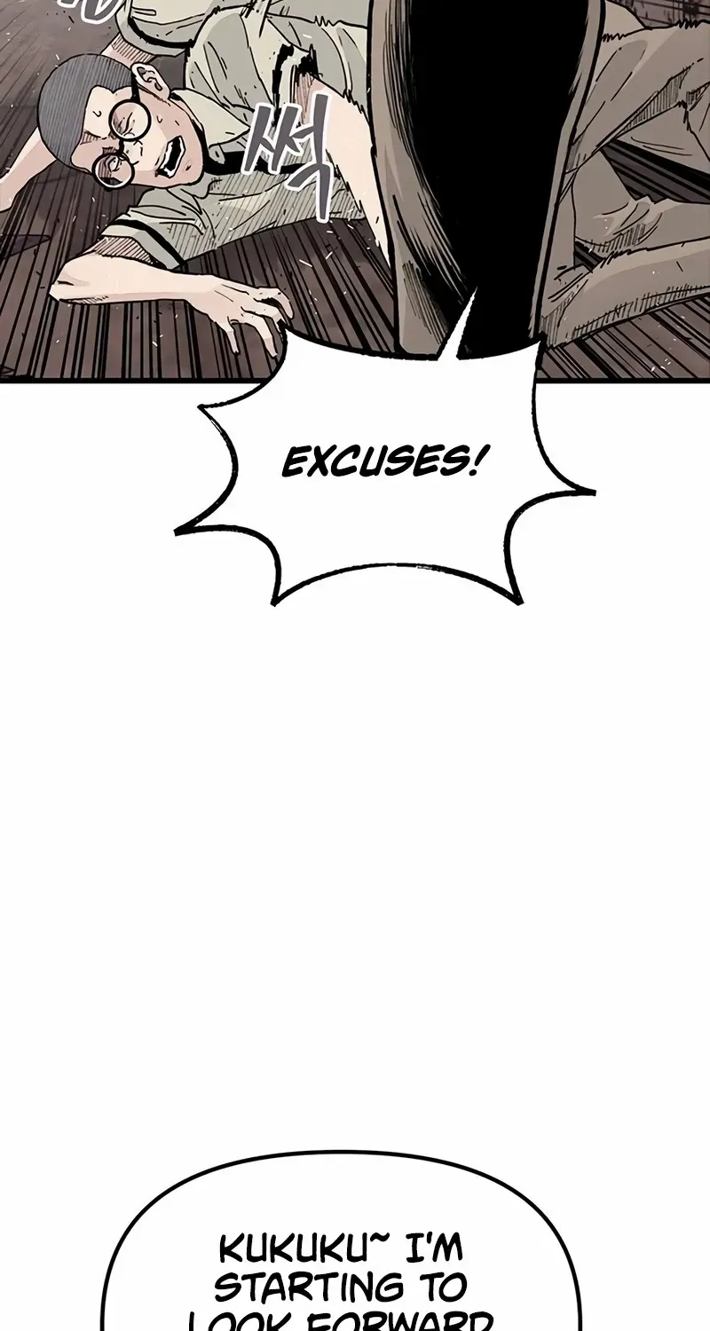 Chapter 3 — page 86