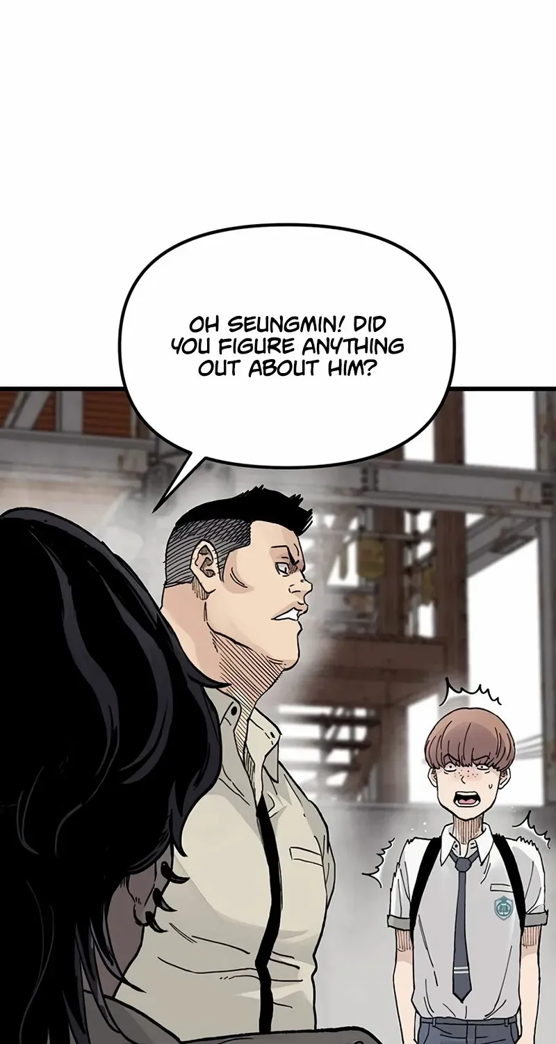 Chapter 3 — page 89
