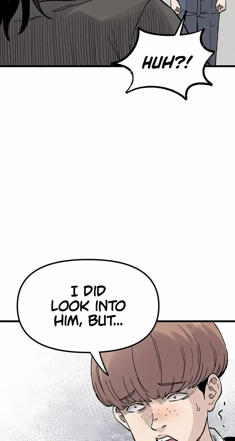 Chapter 3 — page 90