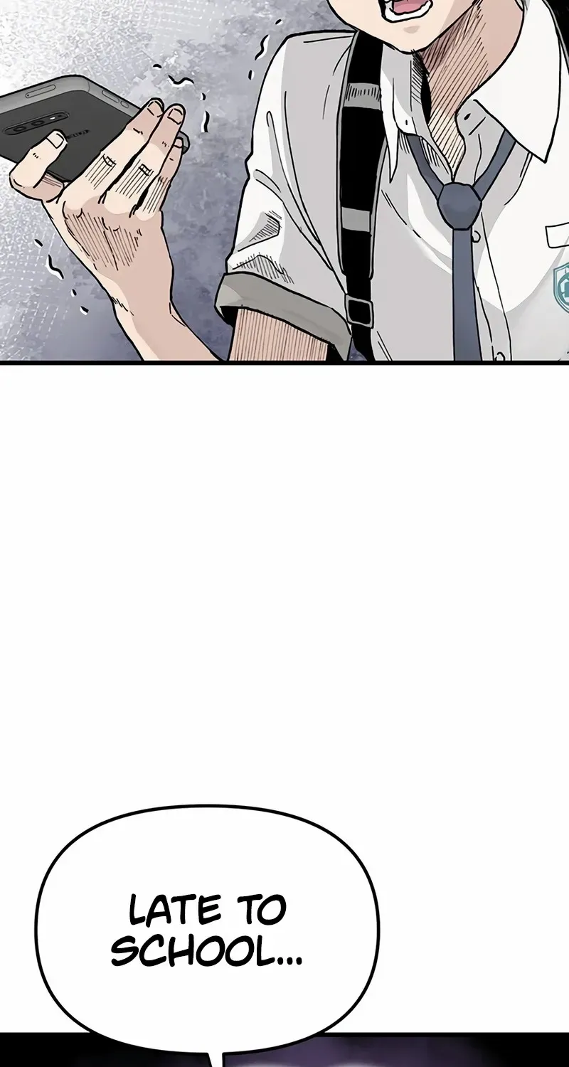 Chapter 3 — page 91