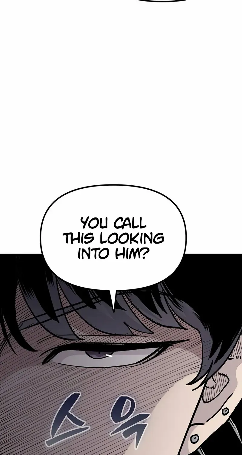 Chapter 3 — page 93
