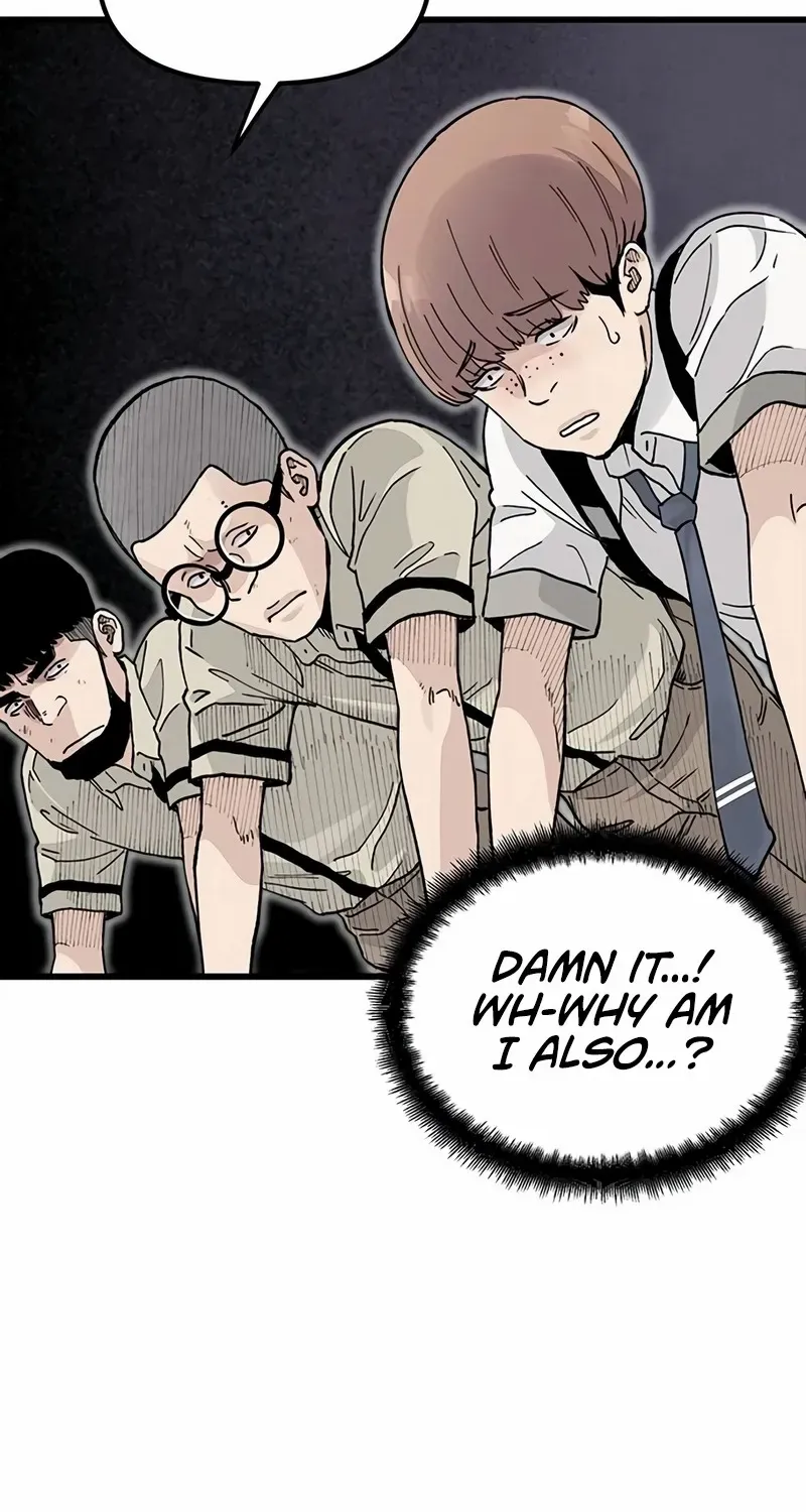 Chapter 3 — page 96